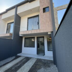 20240816_180920232_iOS