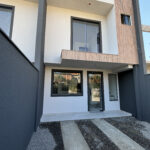 20240816_180940217_iOS