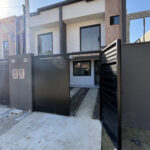 20240816_180957140_iOS