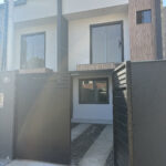 20240816_181003187_iOS