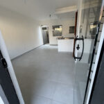 20240816_181029765_iOS