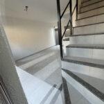 20240816_181045033_iOS