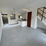 20240816_181055465_iOS