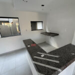 20240816_181102090_iOS