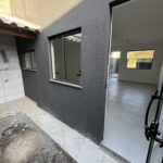 20240816_181121062_iOS