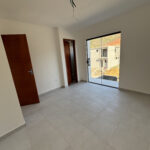 20240816_181210289_iOS