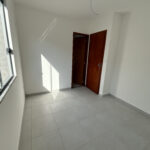 20240816_181230046_iOS