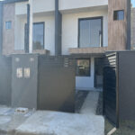 20240816_181305629_iOS