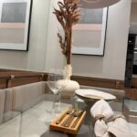 Cópia de WhatsApp Image 2024-02-16 at 14.54.57 (1)