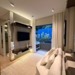 Cópia de WhatsApp Image 2024-02-16 at 14.54.57