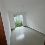 EQUIPE DE MÍDIA.zip - LOGO FOTOS CASAS (15)