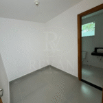 EQUIPE DE MÍDIA.zip - LOGO FOTOS CASAS (16)