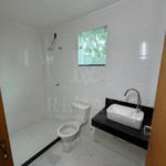 EQUIPE DE MÍDIA.zip - LOGO FOTOS CASAS (17)