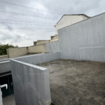 EQUIPE DE MÍDIA.zip - LOGO FOTOS CASAS (3)