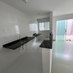 EQUIPE DE MÍDIA.zip - LOGO FOTOS CASAS (7)