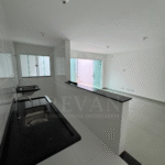 EQUIPE DE MÍDIA.zip - LOGO FOTOS CASAS (8)