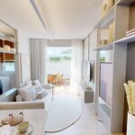 Solare - NOVOLAR (1)