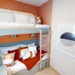 Solare - NOVOLAR (14)