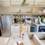 Solare - NOVOLAR (16)