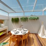 Solare - NOVOLAR (18)