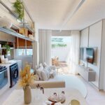 Solare - NOVOLAR (2)