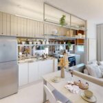 Solare - NOVOLAR (20)