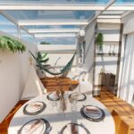 Solare - NOVOLAR (7)