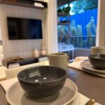 WhatsApp Image 2024-02-16 at 14.54.51