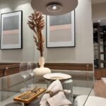 WhatsApp Image 2024-02-16 at 14.54.52 (1)