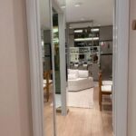 WhatsApp Image 2024-02-16 at 14.54.52 (2)