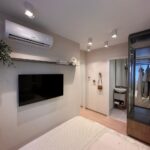 WhatsApp Image 2024-02-16 at 14.54.53