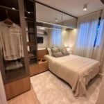 WhatsApp Image 2024-02-16 at 14.54.53 (2)