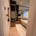 WhatsApp Image 2024-02-16 at 14.54.54 (1)