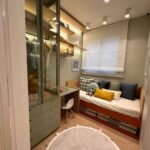 WhatsApp Image 2024-02-16 at 14.54.54