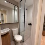 WhatsApp Image 2024-02-16 at 14.54.55 (1)