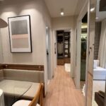 WhatsApp Image 2024-02-16 at 14.54.56 (1)