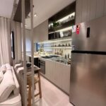 WhatsApp Image 2024-02-16 at 14.54.56