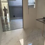 WhatsApp Image 2025-11-13 at 10.08.42 (1)