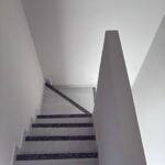 WhatsApp Image 2025-11-13 at 10.08.42