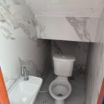 WhatsApp Image 2025-11-13 at 10.08.43