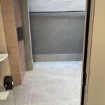 WhatsApp Image 2025-11-13 at 10.08.45 (1)