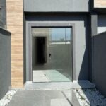 WhatsApp Image 2025-11-13 at 10.08.45