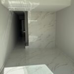 WhatsApp Image 2025-11-13 at 10.08.45 (2)