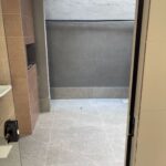 WhatsApp Image 2025-11-13 at 10.08.46 (1)