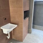 WhatsApp Image 2025-11-13 at 10.08.46 (2)