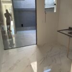 WhatsApp Image 2025-11-13 at 10.08.51 (1)