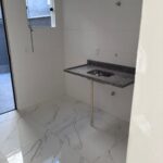 WhatsApp Image 2025-11-13 at 10.08.51