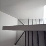 WhatsApp Image 2025-11-13 at 10.08.52 (1)