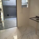 WhatsApp Image 2025-11-13 at 10.08.52