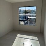 WhatsApp Image 2025-11-13 at 10.08.52 (2)